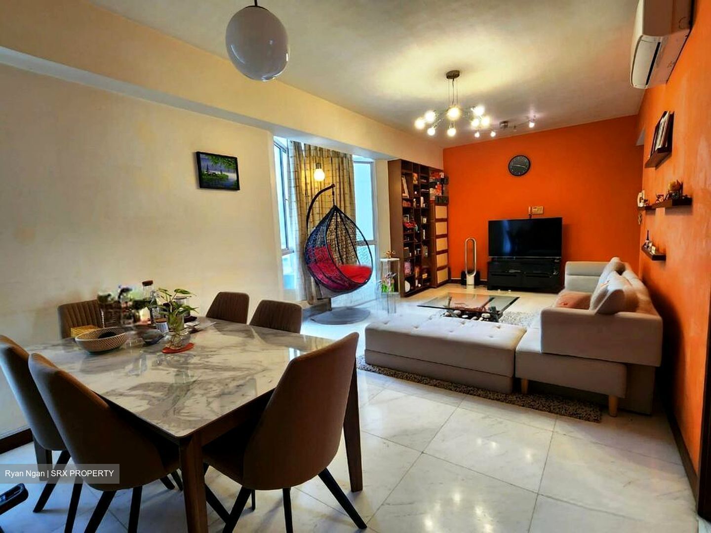 Alessandrea (D3), Apartment #421228041
